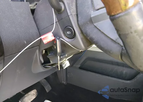 2015 Ford F-250 Lariat from USA, damaged, VIN 1FT7W2BTXFEC11833